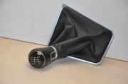 Manschette für Schalthebel VW Passat B8 Variant (3G) 3G2711113B