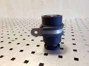 Aktivkohlefilter für Tankentlüftung VW Phaeton (3D) 1C0131351A