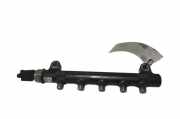 Einspritzleiste Opel Antara (L07) 96868901