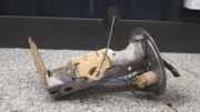 Kraftstoffpumpe Ford Fiesta VII (HJ, HF) F1DUA3A