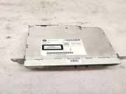 Radio/Navigationssystem-Kombination BMW 5er (F10) 9257484