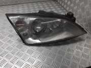 Hauptscheinwerfer rechts Ford Mondeo III (B5Y) 1S7113005AL