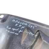 Unterfahrschutz Mazda CX-5 (KF) TK4856342