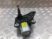 Wischermotor hinten Mercedes-Benz R-Klasse (W251) A2518200042