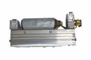 Airbag Knie VW Transporter T5 Bus () 7H1880202A