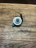 Kraftstoffpumpe Opel Crossland X (P17)
