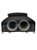 Tachometer Volvo XC60 II (246) 31343326AA