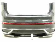 Stoßstange hinten VW Tiguan I (5N) 5NA807417