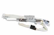 Airbag Dach rechts Kia Sorento II (XM) 850202P500
