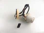 Kraftstoffpumpe Ford Mondeo III Kombi (BWY)