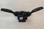 Schleifring Airbag Kia Sportage 2 (JE, KM) 934801Y000
