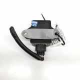 Sensor für Längsbeschleunigung Toyota Land Cruiser (J12) 8918360020