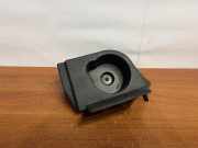 Getränkehalter Land Rover Discovery Sport (L550) FK72674A36AC