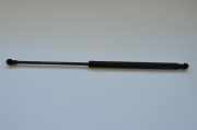 Heckklappendämpfer links Land Rover Discovery IV (L319) 8H22406A10BA