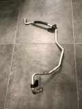 Kondensatorschlauch Citroen Berlingo II Kasten (B9) 87291F03