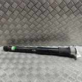 Stoßdämpfer links hinten Mazda CX-5 (KF) KSH628700
