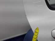 Tür rechts hinten Suzuki Celerio (LF)