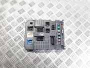 Sicherungskasten Citroen C3 (FC) 9664532580