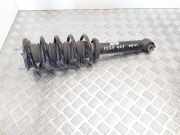 Stoßdämpfersatz Vorderachse Peugeot 407 Coupe ()