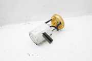 Kraftstoffpumpe Ford Transit Connect V408 Kasten () FV619H307AB