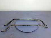 Tank Ford Mondeo V Stufenheck (CD) DG939092BC