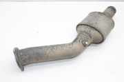 Katalysator ohne Lambdasonde Audi A6 Allroad (4G) 4G0131703AL