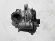 Abgasrückführventil Renault Trafic III Kasten (FG) 147102408R