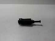 Sensor für Gaspedalstellung VW Golf III (1H) 191945515