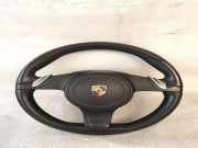 Lenkrad Porsche 911 (991) 99134780343