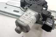 Fensterheber links hinten Ford C-Max II (DXA) 920406103