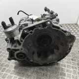Automatikgetriebe Mini Mini (R56) GA6F21WA