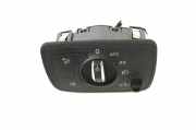 Schalter für Licht Audi A6 Allroad (4G) 4G0941531BE