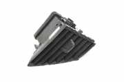 Lüftungsgitter Armaturenbrett Opel Insignia B Grand Sport (Z18) 39017313