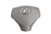 Schleifring Airbag Lexus RX 2 (U3) 1D0145408A4F