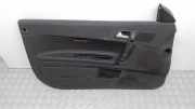 Türverkleidung links vorne Volvo C70 II Cabrio () 30633347