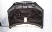 Motorhaube Ford Mondeo III (B5Y)