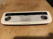 Innenleuchte Mercedes-Benz GLA (X156) 951900165086