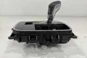 Schalthebel BMW X5 (G05, F95) 7888393