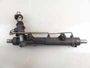 Lenkgetriebe BMW 3er (E46) 6753434