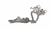 Motorhaubenscharnier links BMW X1 (F48) 7329441