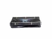 Ziergitter Peugeot 1007 () 9635064680