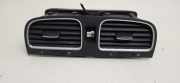 Ziergitter VW Golf VI (5K) 5K0815735D