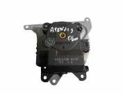 Expansionsventil für Klimaanlage Toyota Avensis Kombi (T25) AE0637008610