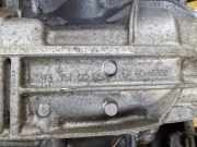 Achse hinten Mercedes-Benz GLC (X253) 2133509700