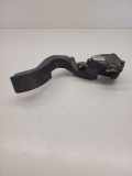 Fahrpedal VW Passat B5 (3B2) 8D1721523J