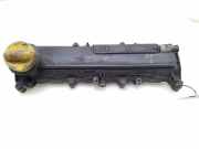 Zylinderkopfhaube Renault Kangoo II - Grand Kangoo (KW0) 8200379908