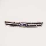 Kühlergrill komplett Ford Kuga II (DM2) CV448150ACW