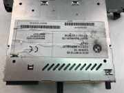 Armaturenbrett ohne Navi ohne CD BMW 5er (F10) 914671002