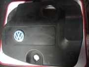 Motorabdeckung VW Sharan (7M) 7M3103925B