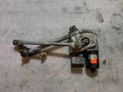 Wischermotor vorne Mercedes-Benz Vaneo (414) A1688200242